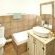 Seyville, Langebaan,5-Sleeper - 258005