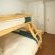 Seyville, Langebaan,5-Sleeper - 258006