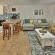Seyville, Langebaan,5-Sleeper - 258007