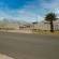 Seyville, Langebaan,5-Sleeper - 258008