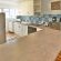 Seyville, Langebaan,5-Sleeper - 258009