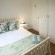 Seyville, Langebaan,5-Sleeper - 258010