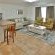 Seyville, Langebaan,5-Sleeper - 258011