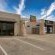 Seyville, Langebaan,5-Sleeper - 258012