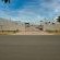 Seyville, Langebaan,5-Sleeper - 258013