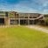 Seyville, Langebaan,5-Sleeper - 258014