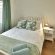 Seyville, Langebaan,5-Sleeper - 258015