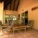 Talamati Bushveld Camp - Kruger Park - 258017