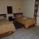 Talamati Bushveld Camp - Kruger Park - 258018