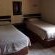 Talamati Bushveld Camp - Kruger Park - 258019