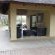 Talamati Bushveld Camp - Kruger Park - 258021