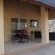 Talamati Bushveld Camp - Kruger Park - 258027