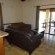 Sirheni Bushveld Camp - Kruger Park - 258028