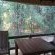 Sirheni Bushveld Camp - Kruger Park - 258034