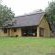Shimuwini Bushveld Camp - Kruger Park - 258038