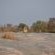 Biyamiti Bushveld Camp - Kruger Park - 258053