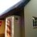 Biyamiti Bushveld Camp - Kruger Park - 258056