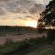 Biyamiti Bushveld Camp - Kruger Park - 258057