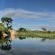 Biyamiti Bushveld Camp - Kruger Park - 258058