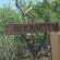 Biyamiti Bushveld Camp - Kruger Park - 258059