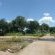 Bateleur Bushveld Camp - Kruger Park - 258062