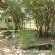 Bateleur Bushveld Camp - Kruger Park - 258065