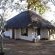 Bateleur Bushveld Camp - Kruger Park - 258068