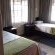 Bateleur Bushveld Camp - Kruger Park - 258069