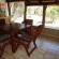 Bateleur Bushveld Camp - Kruger Park - 258070
