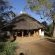 Bateleur Bushveld Camp - Kruger Park - 258074
