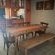 Wild Rocks Mzingazi Waterfront - 258077