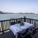Wild Rocks Mzingazi Waterfront - 258078