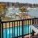 Wild Rocks Mzingazi Waterfront - 258079