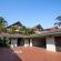 Wild Rocks Mzingazi Waterfront - 258080