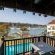 Wild Rocks Mzingazi Waterfront - 258085
