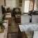 Hillton Manor Self-catering Accommodation - Living Room