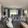 Hillton Manor Self-catering Accommodation - Facade or entrance