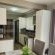 Hillton Manor Self-catering Accommodation - Breakfast area