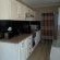 Hillton Manor Self-catering Accommodation - Breakfast area