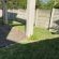 Hillton Manor Self-catering Accommodation - Garden