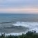 Hillton Manor Self-catering Accommodation - Natural landscape