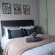 Hillton Manor Self-catering Accommodation - 258103
