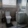 Hillton Manor Self-catering Accommodation - 258104