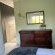 Hillton Manor Self-catering Accommodation - 258105