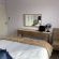 Hillton Manor Self-catering Accommodation - 258106