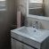 Hillton Manor Self-catering Accommodation - 258107