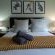 Hillton Manor Self-catering Accommodation - 258108
