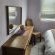Hillton Manor Self-catering Accommodation - 258109