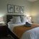 Hillton Manor Self-catering Accommodation - 258110