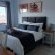 Hillton Manor Self-catering Accommodation - 258111
